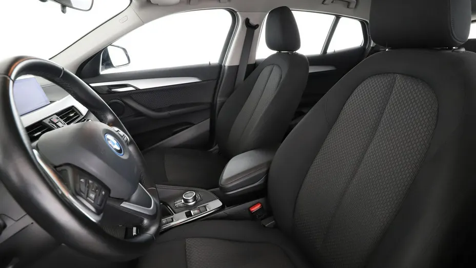 BMW X2 -
