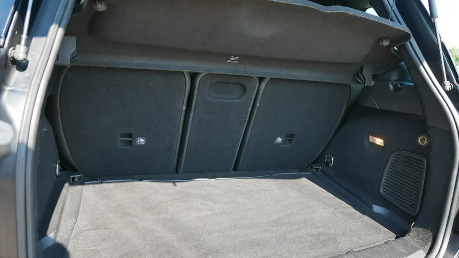 MINI Countryman -