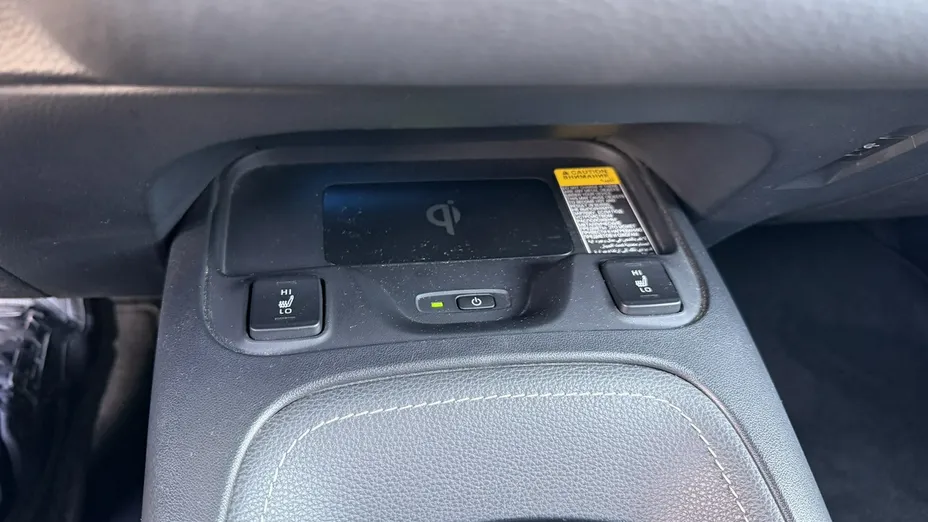 TOYOTA Corolla -