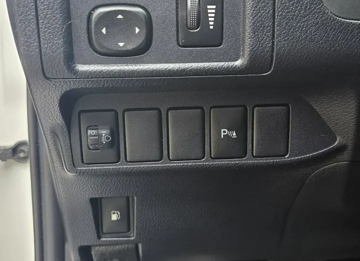 LEXUS CT -