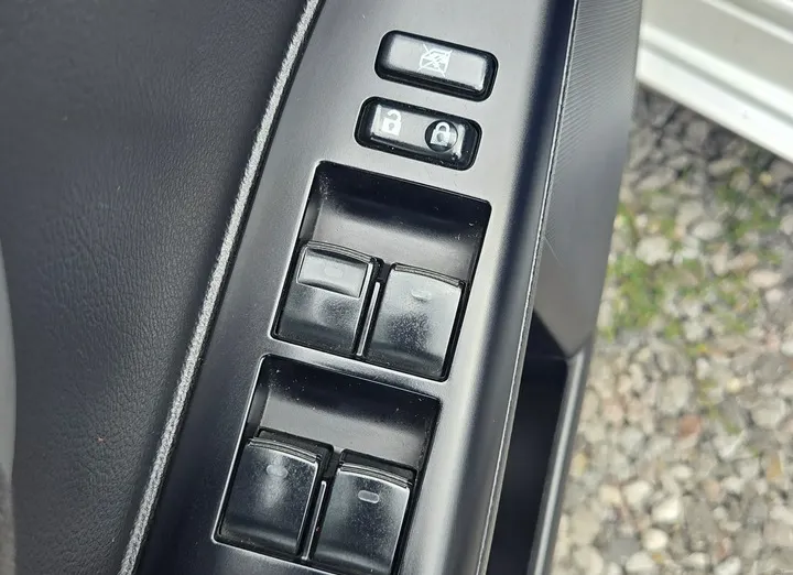 LEXUS CT -