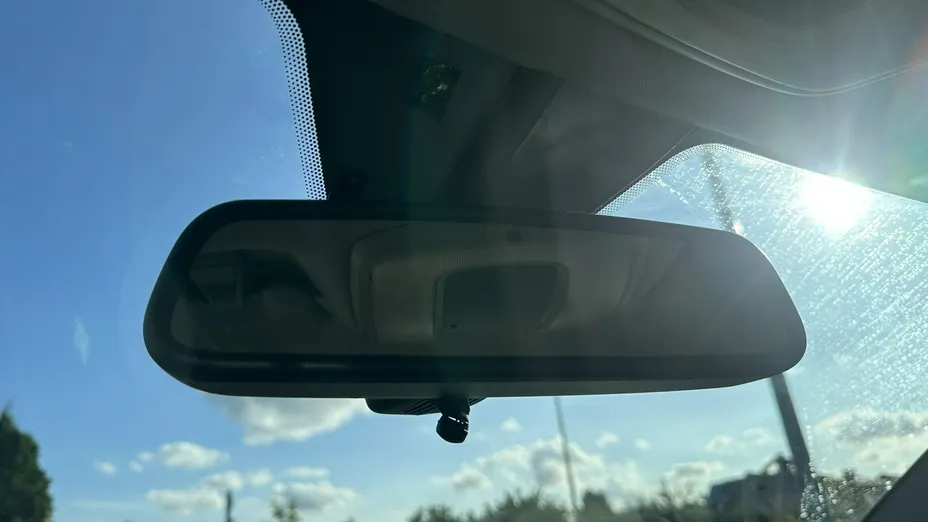 VOLVO V50 -
