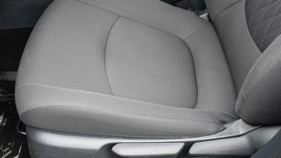 TOYOTA Corolla -