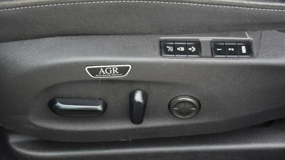 OPEL Insignia -
