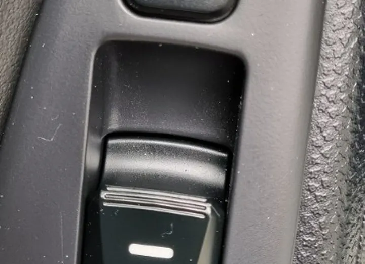 HYUNDAI ix35 -