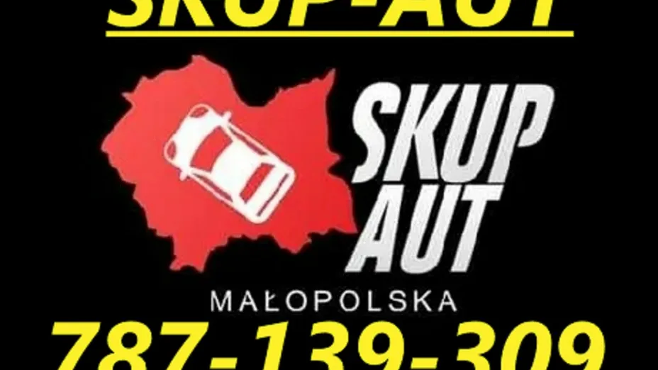 SKODA Fabia -