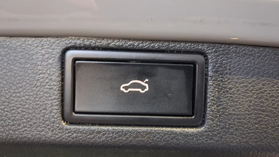 SKODA Scala -