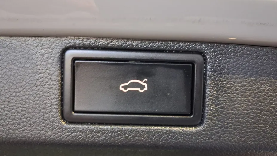 SKODA Scala -