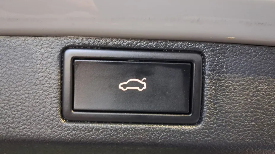 SKODA Scala -
