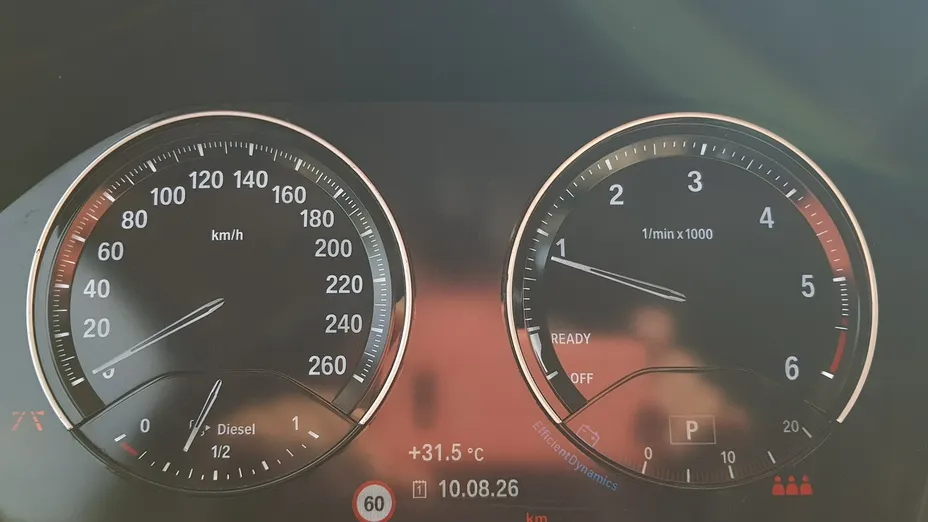 BMW X2 -