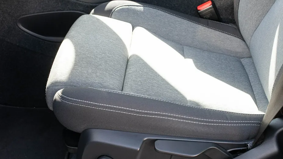 VOLVO XC40 -