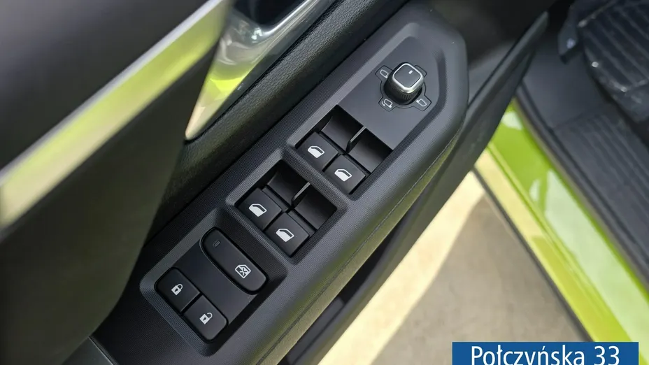 JEEP Compass -