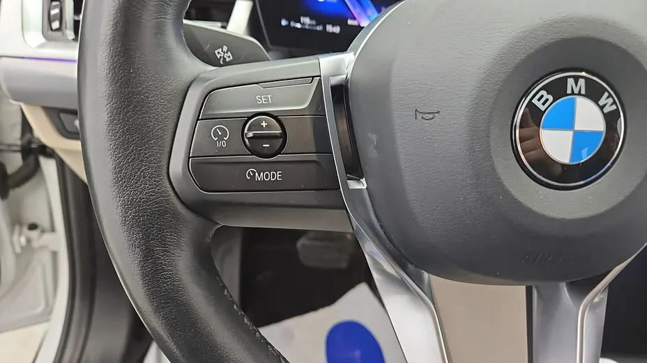 BMW X1 -
