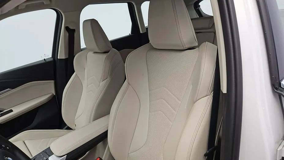BMW X1 -
