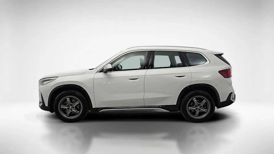 BMW X1 -