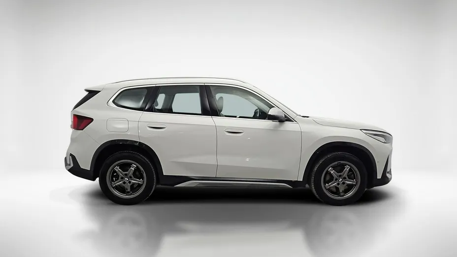 BMW X1 -