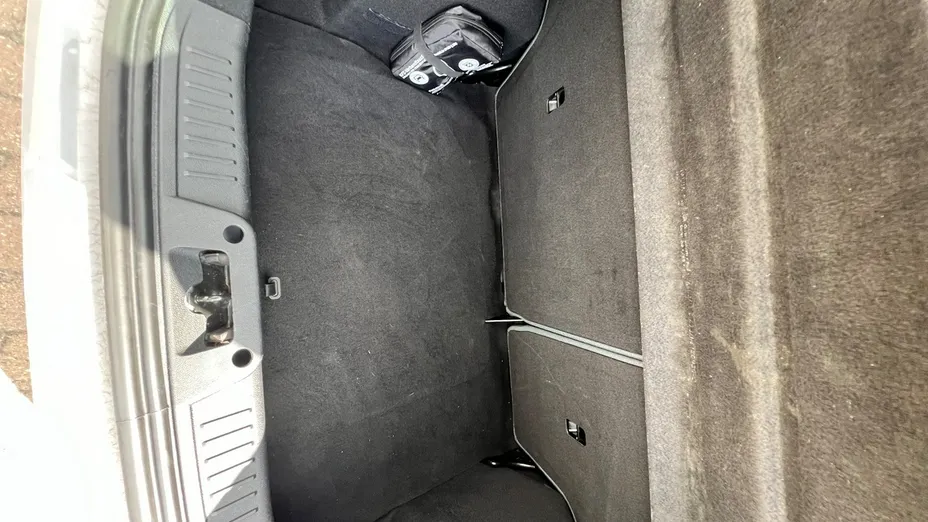 FORD Fiesta -