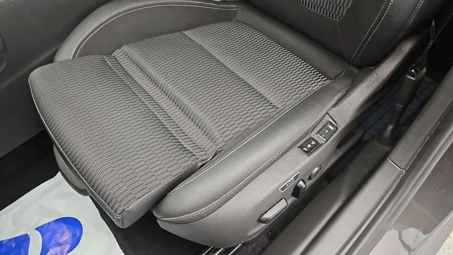 OPEL Insignia -