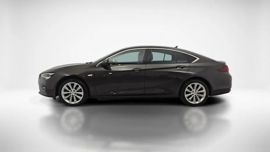 OPEL Insignia -