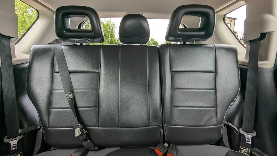JEEP Compass -