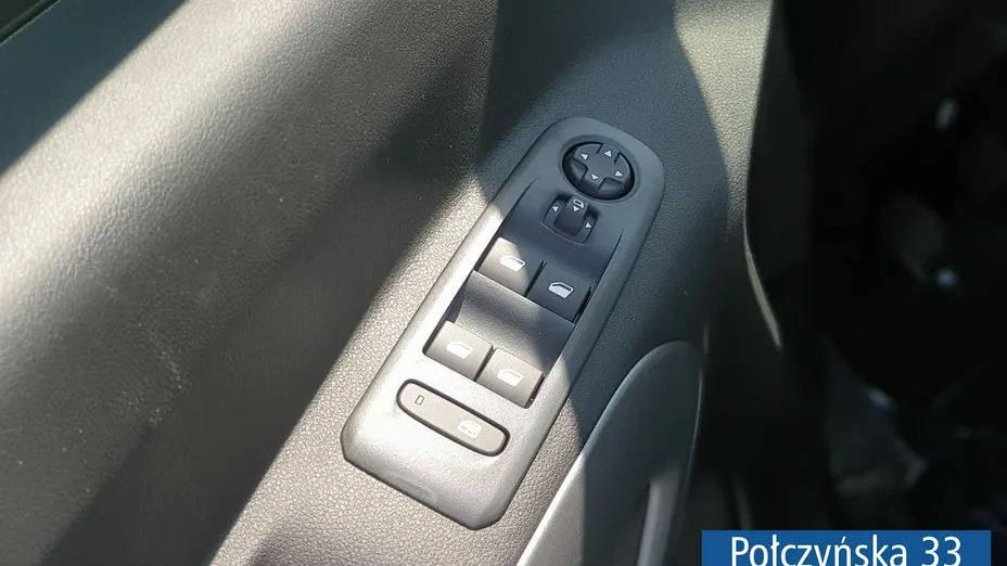 OPEL Combo -