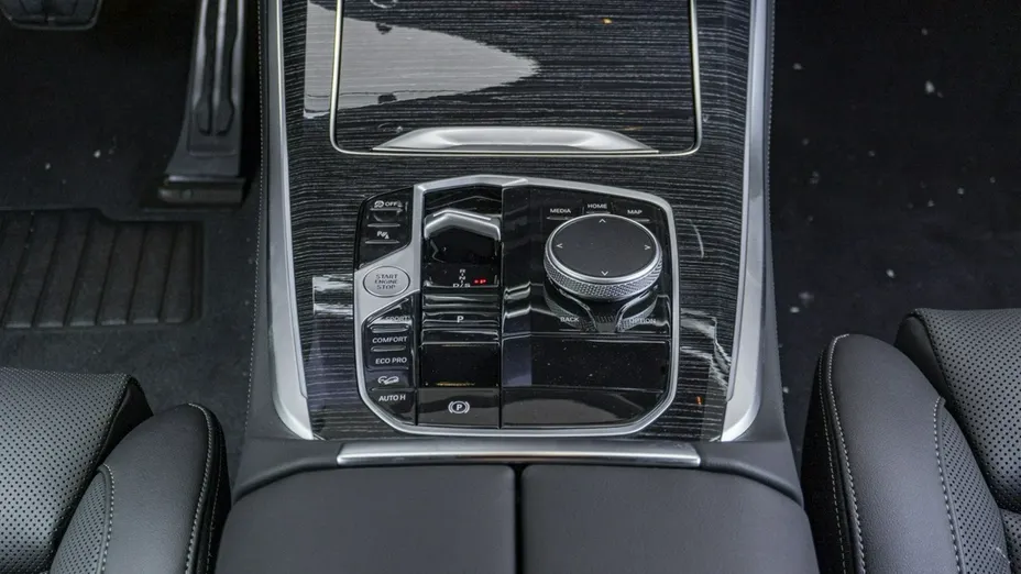 BMW X5 -