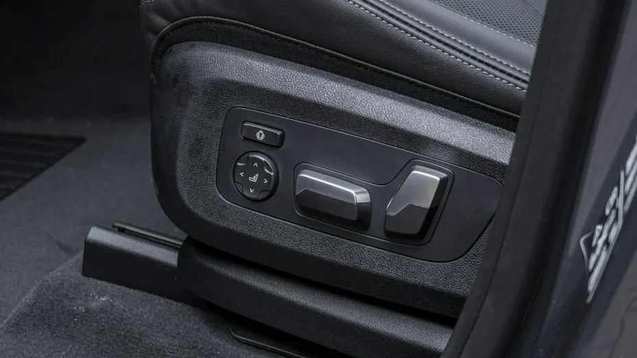 BMW X5 -