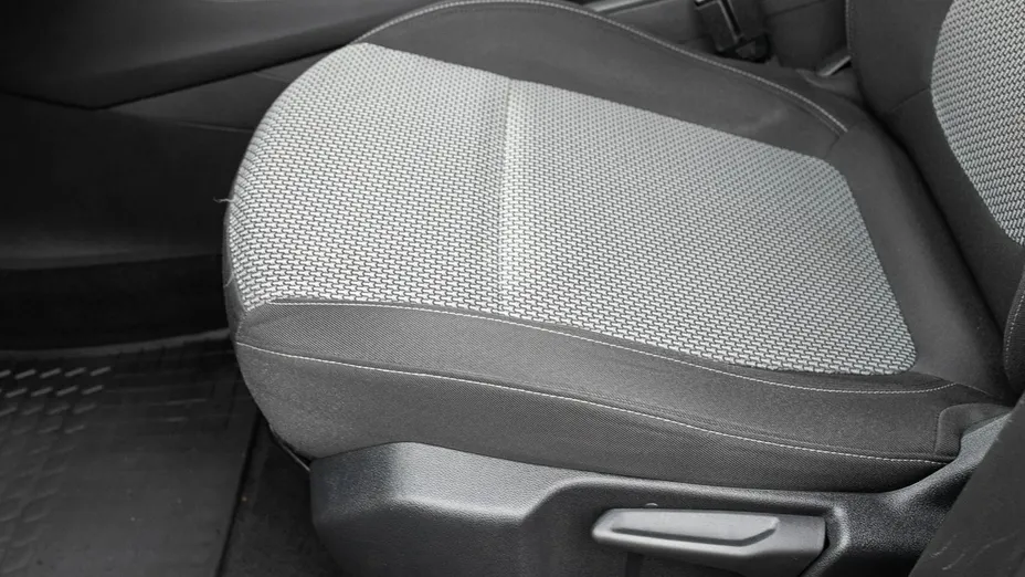 OPEL Grandland X -
