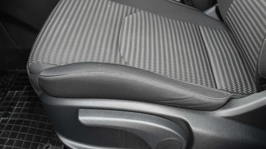 KIA Cee'd -