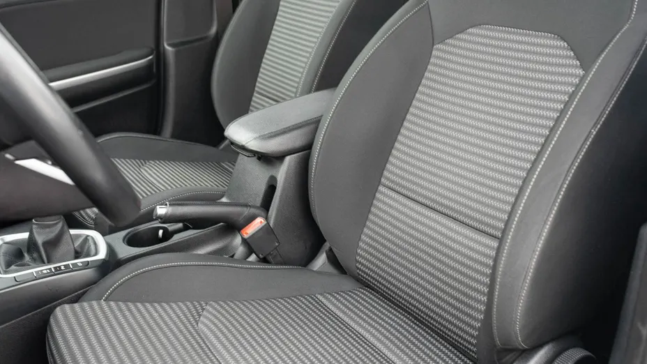 KIA Cee'd -