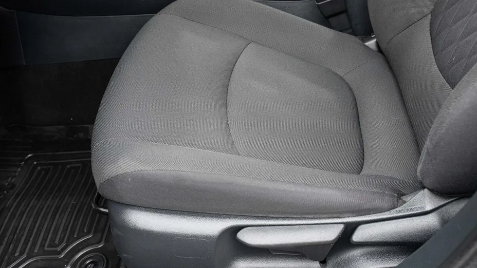 TOYOTA Corolla -
