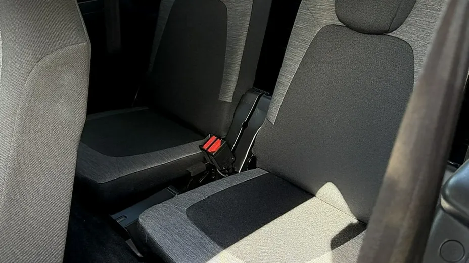 CITROEN C4 Grand Picasso -
