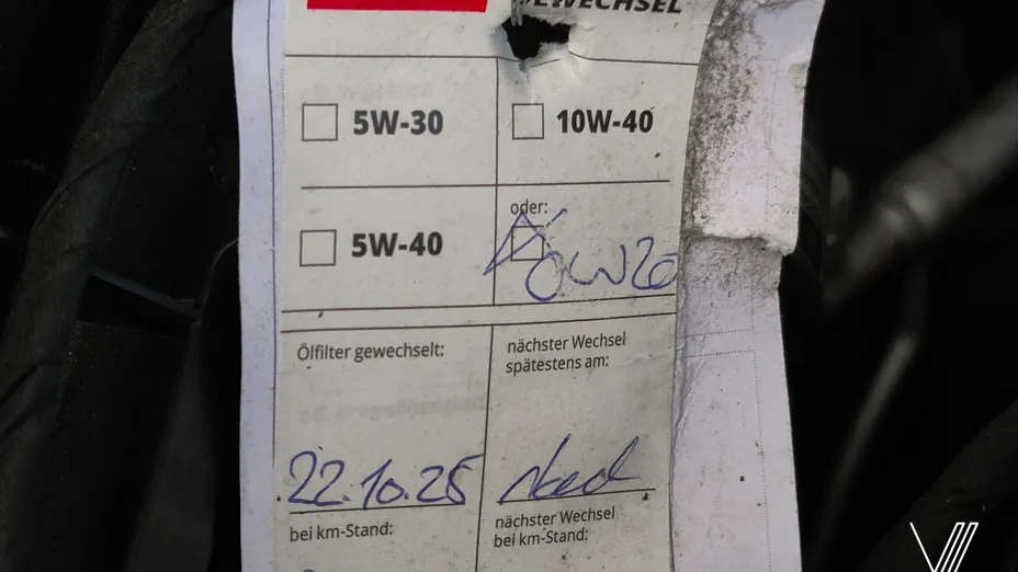 OPEL Insignia -