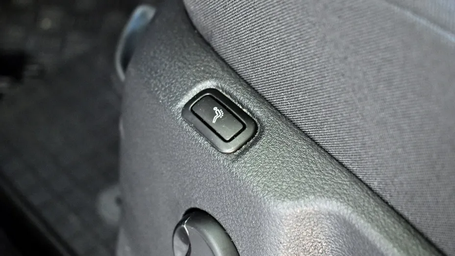 VOLKSWAGEN Touran -