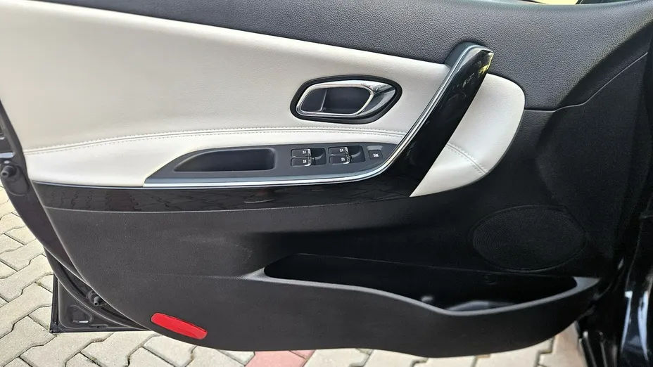 KIA Cee'd -