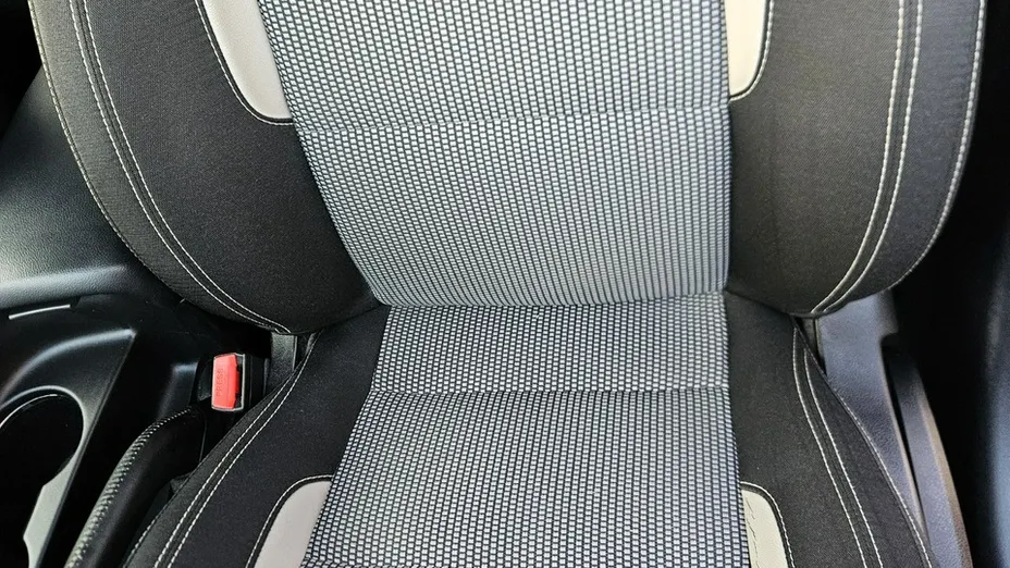 KIA Cee'd -
