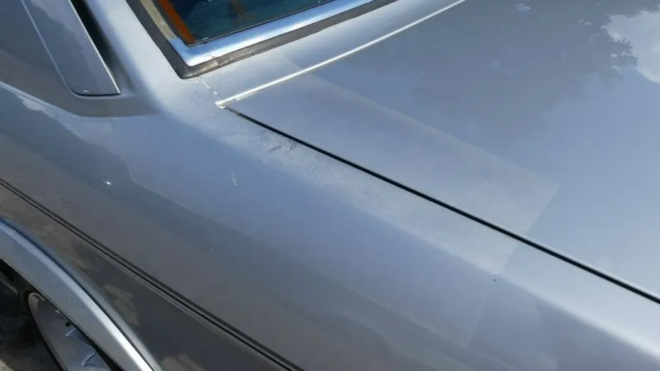 BMW Seria 5 -