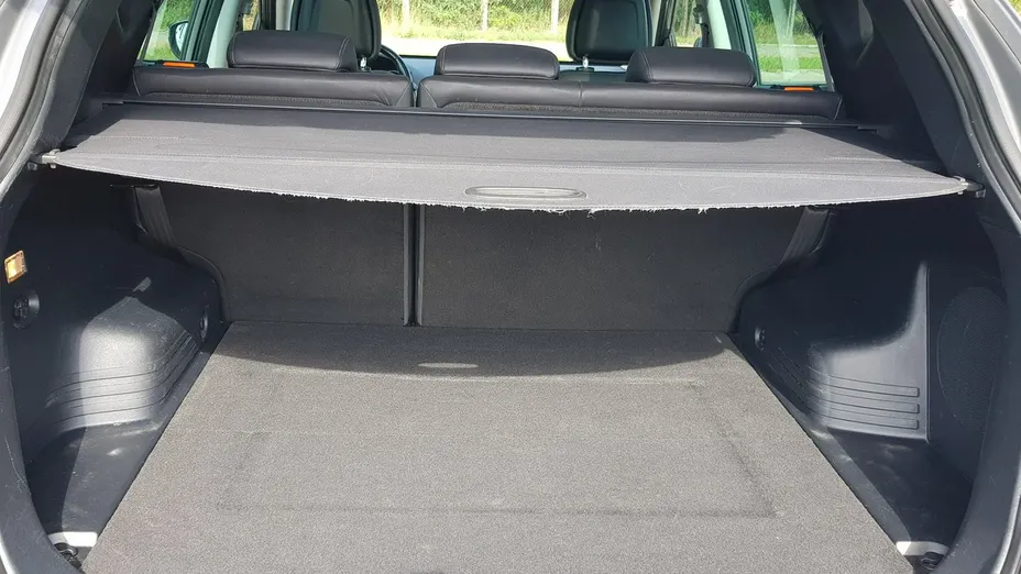 HYUNDAI ix35 -
