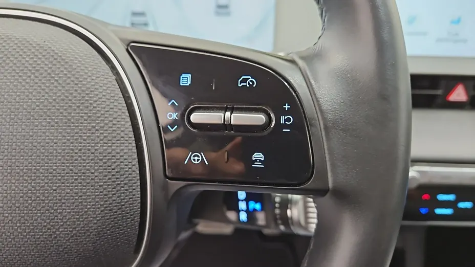 HYUNDAI Ioniq 5 -