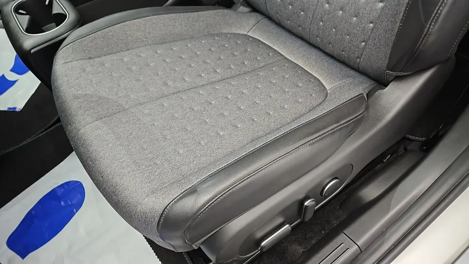 HYUNDAI Ioniq 5 -