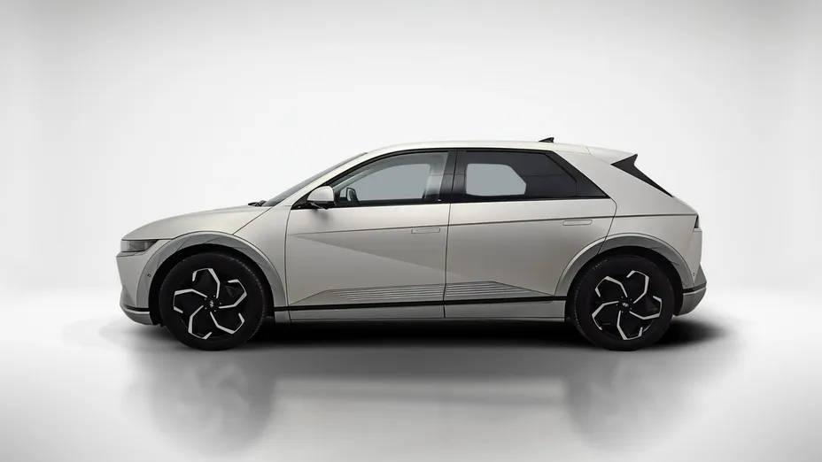 HYUNDAI Ioniq 5 -
