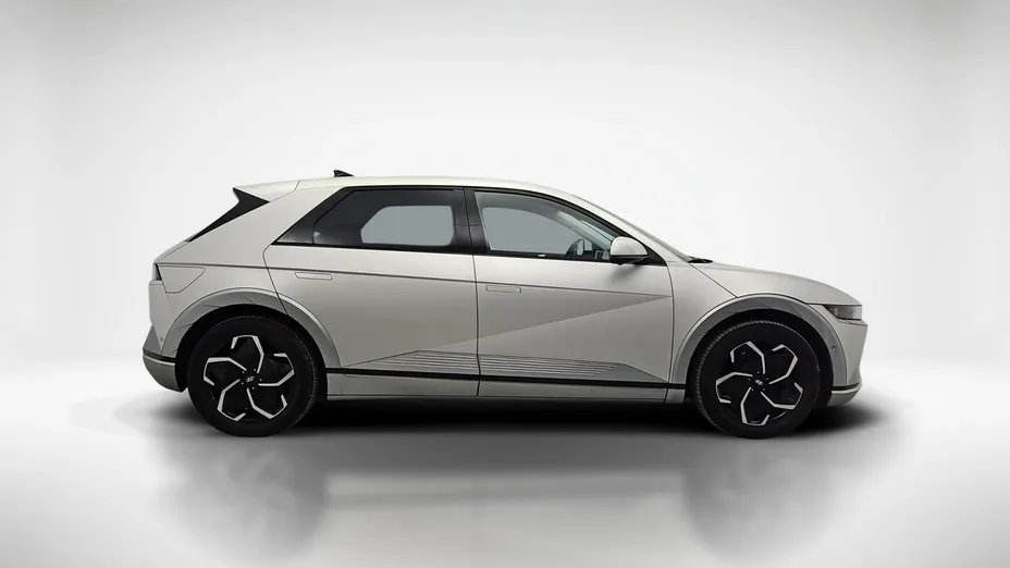 HYUNDAI Ioniq 5 -
