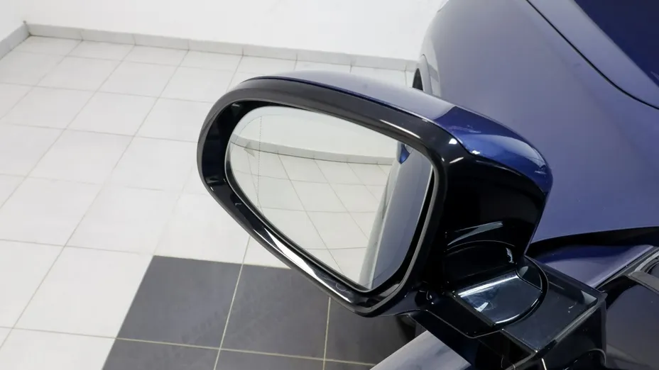 BMW X3 -