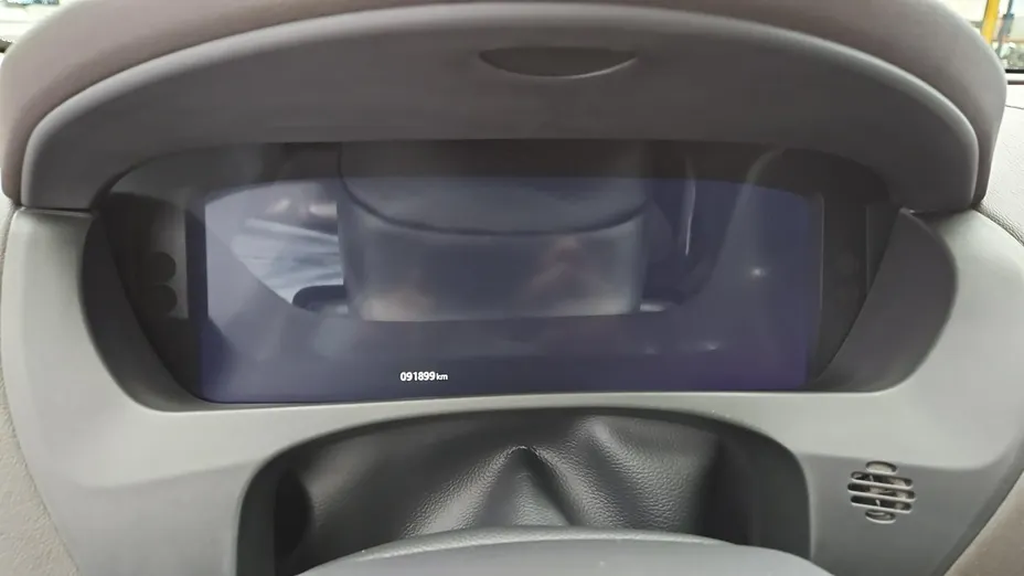 JAGUAR F-Pace -