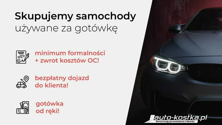 FORD Mondeo -