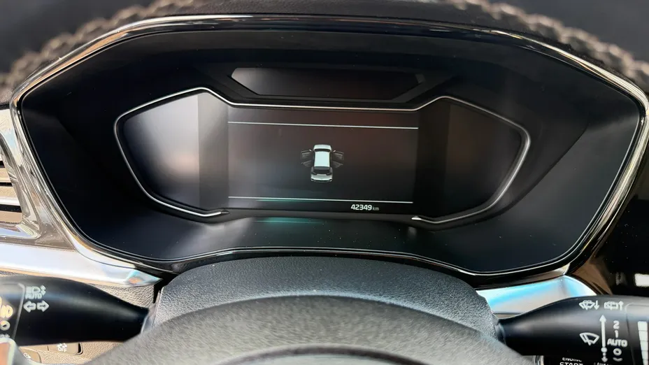 KIA Niro -