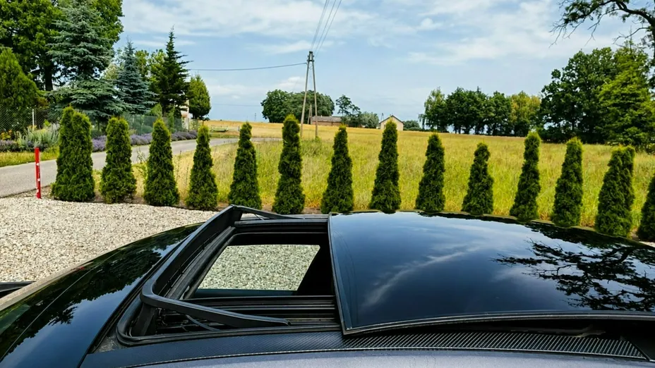 PEUGEOT 508 -