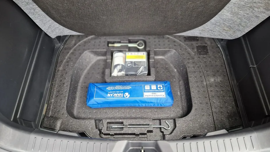 MAZDA CX-3 -