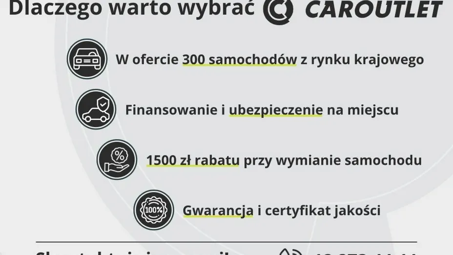 SEAT Ibiza -