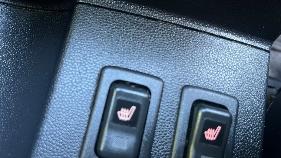 MAZDA 5 -